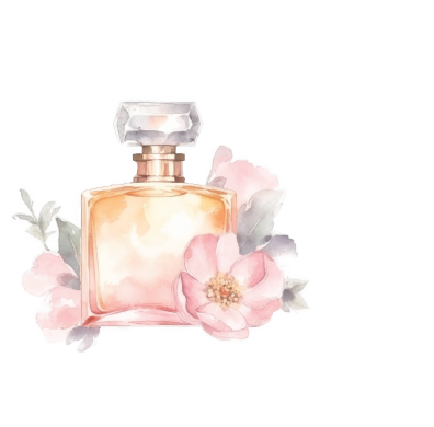 Un parfum pour toutes occasions