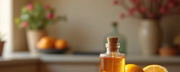 les-brumes-parfumees-l-astuce-secrete-pour-une-fragrance-subtile-et-durable