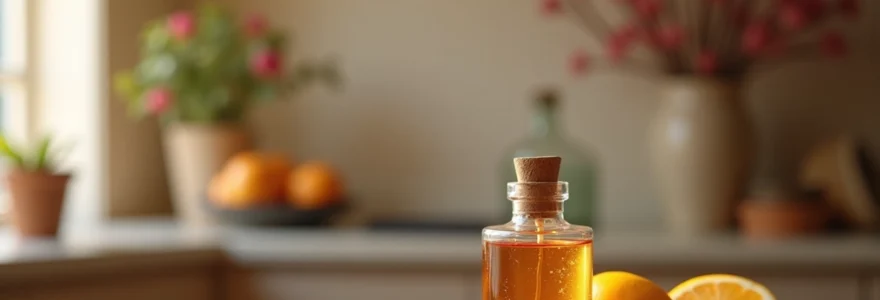 les-brumes-parfumees-l-astuce-secrete-pour-une-fragrance-subtile-et-durable